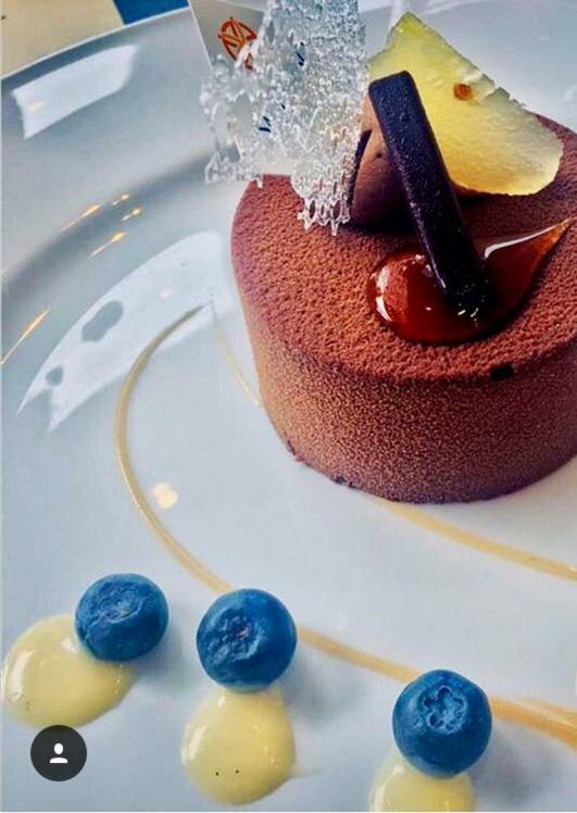 La Conchiglia Villa Minori Kültér fotó